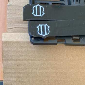 Gün App Plaka Ve Plakalık Plaka Siparişimde Beklenmedik Sorunlar Yaşadım