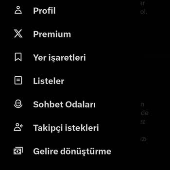 Twitter Hesabım Aniden Askıya Aldılar