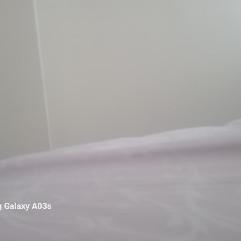 Hizlicasino Sürekli Donan Oyunları İle Kayıplar Yaşadım