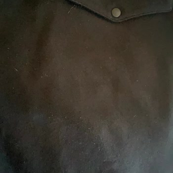 Lufian Duyarsız Ve Ürünün Arkasında Durmuyor.