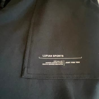 Lufian Duyarsız Ve Ürünün Arkasında Durmuyor.