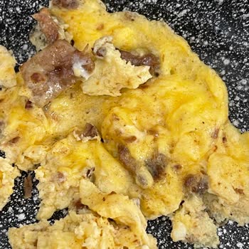 Beşler Kavurma 150 G