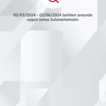 Ziraat Bankası ATM Paramı Yuttu