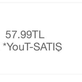 Google Garanti Hesabımda Para Çekildi!