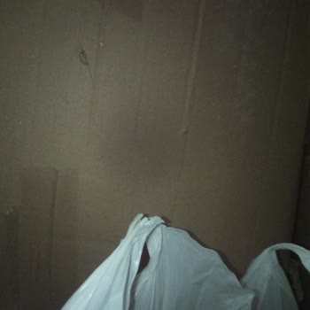 BİM Plastik Poşetleri Dayanıksız