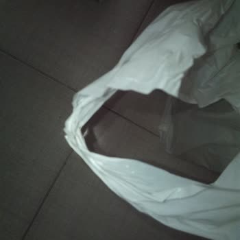 BİM Plastik Poşetleri Dayanıksız