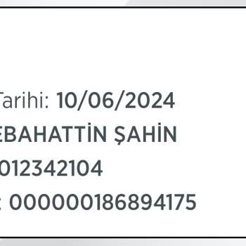 İzsu Tarafından Haber Verilmeden Suyumun Kesilmesi