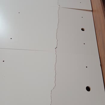 Doğtaş Karyola Ve Koltuklarda Sürekli Sorun Yaşıyoruz, Mağduriyetimiz Giderilmiyor!