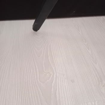 Doğtaş Karyola Ve Koltuklarda Sürekli Sorun Yaşıyoruz, Mağduriyetimiz Giderilmiyor!