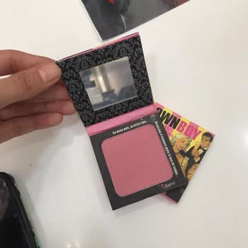 Sürat Kargo Kızıltepe Şubesi Çalışanı Hakkında Şikayet.