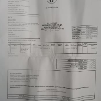 Xiaomi Telefon Pişmanlığı 🤦🏼‍♀️