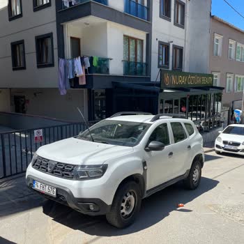 TikTak Kirala Kesinlikle İletişime Geçilemeyen Araç Kiralama Firması