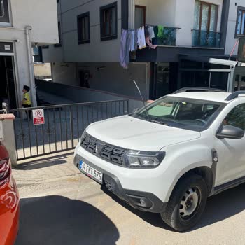 TikTak Kirala Kesinlikle İletişime Geçilemeyen Araç Kiralama Firması