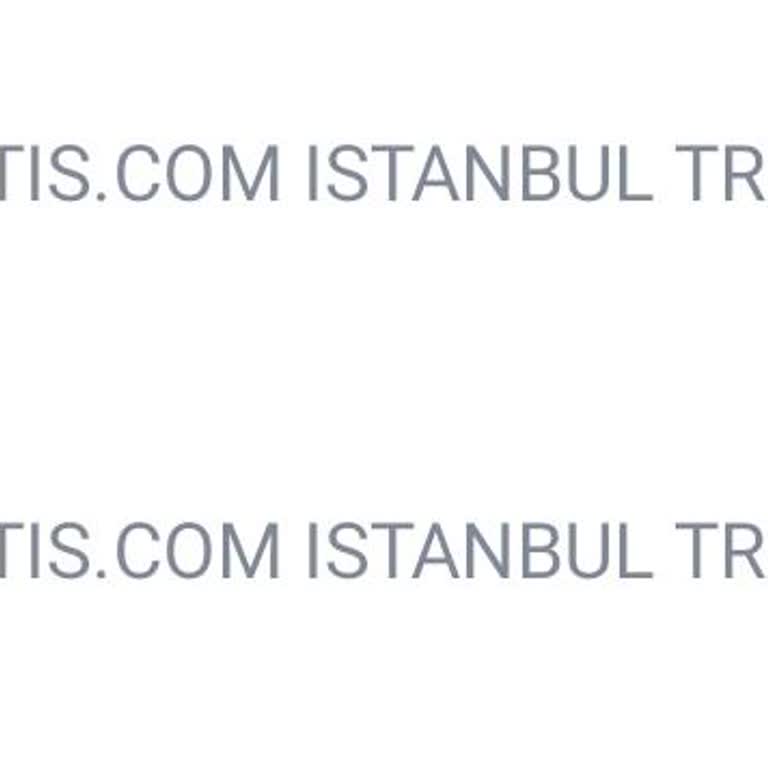 Gratis Siparişlerim Görünmüyor. Banka Paramı Çekti