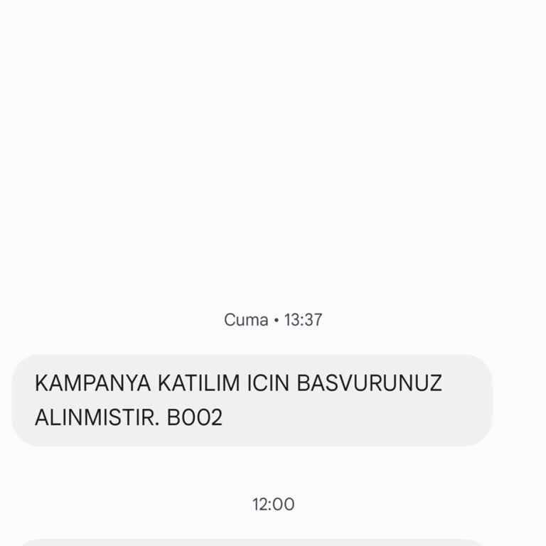 Garanti BBVA Garanti Kredi Kartı Taksitlendirme