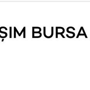 BUDO 5 Günde %50 Zam Yaptı.!