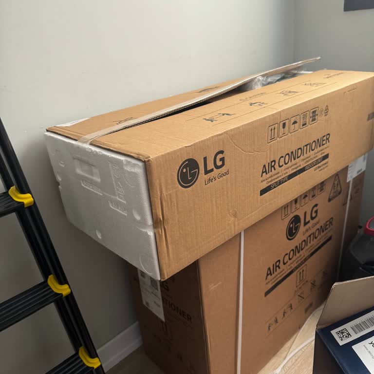 Media Markt Klima İade Sorunu