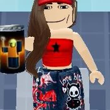 ROBLOX Kıyafetim Kayboldu Nasıl Geri Alabilirim