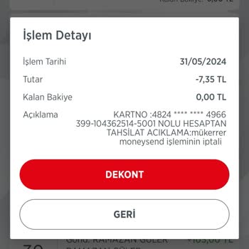 Ziraat Bankası İzinsiz Para Çekimi: Müşteri Güvenliği Tehlikede