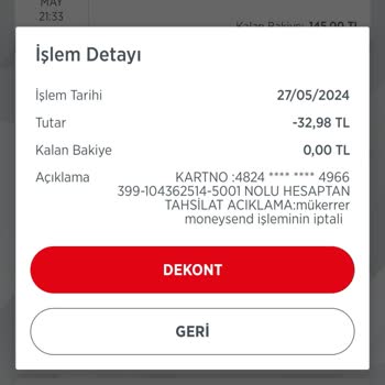 Ziraat Bankası İzinsiz Para Çekimi: Müşteri Güvenliği Tehlikede