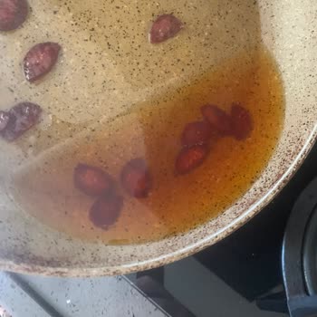 Köfteci Yusuf Düşük Kalite Eksik Ürün