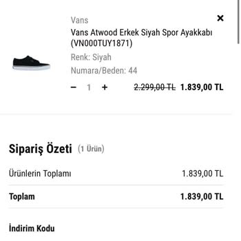 Sporjinal Ürünlerin Tutarsız Fiyatları
