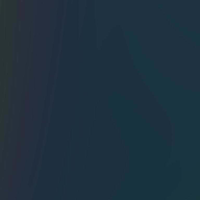 Instagram Mavi Tik Gelmedi!