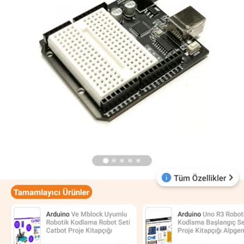 Yurtiçi Kargo Hızlı Teslimat Olduğu Halde 4 Gündür Kargomu Teslim Etmediler