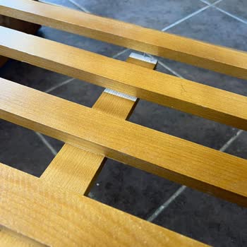 Zerka Concept Mobilya Siparişi