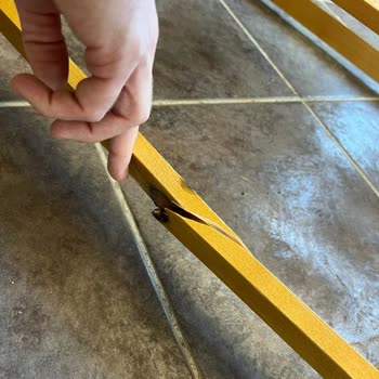 Zerka Concept Mobilya Siparişi