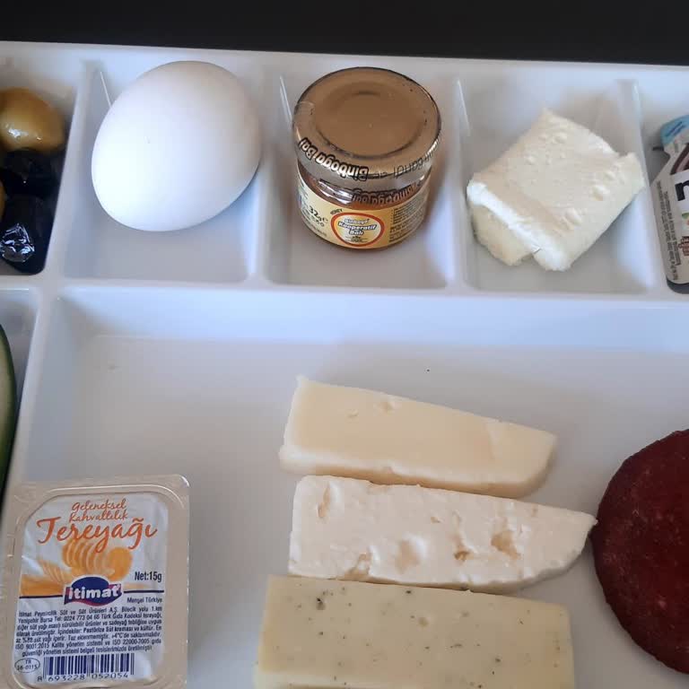 Köfteci Yusuf İsrail Boykotuna Destek İstiyorum.