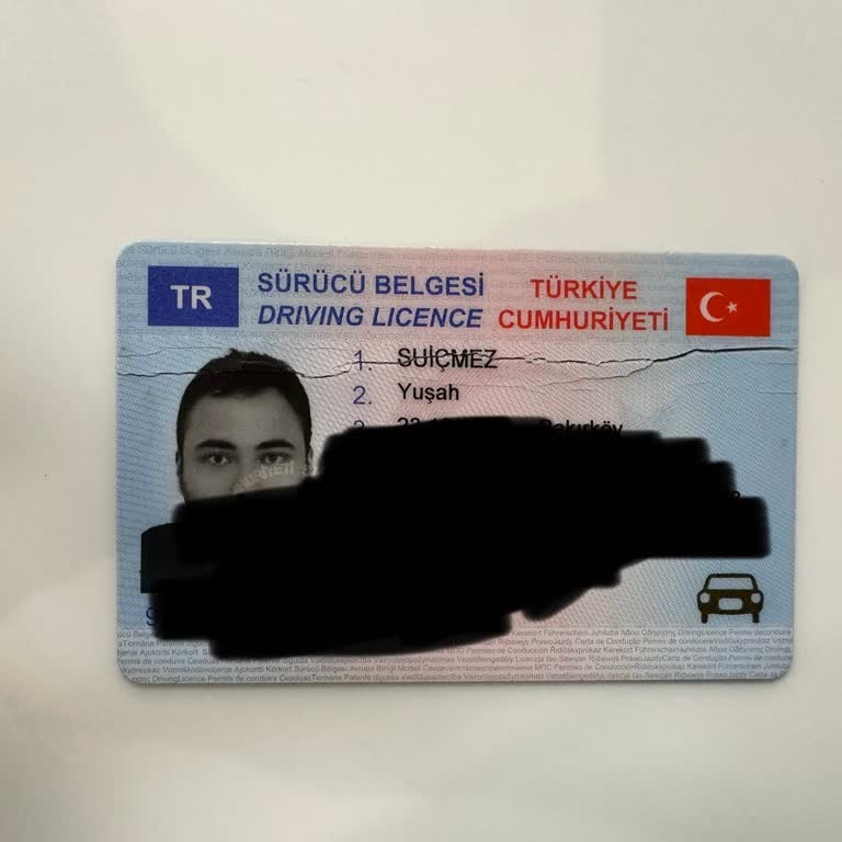 Sixt Rent A Car Havalimanı Ofis