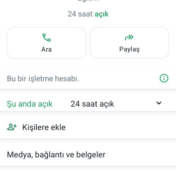 Burs Vaadiyle Dolandırıcılık Mağduriyeti