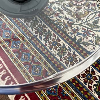 Tefal Defolu Ürün Satıyor