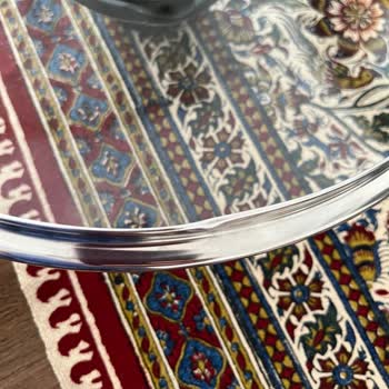 Tefal Defolu Ürün Satıyor