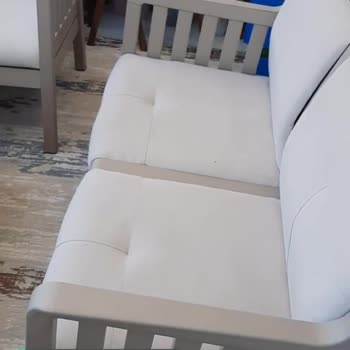 Modalife Belen Bahçe Takımı Lekeli Geldi!