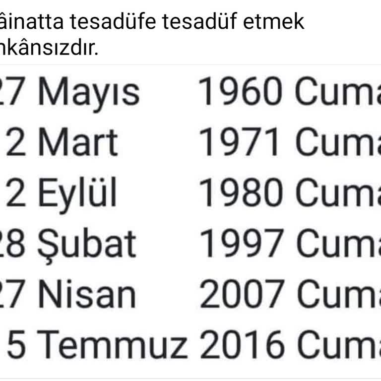 Koru Belediyesi Harbiş Seralar Bölgesi Koku, WC Kuyu Taşması. Yolboyu Çöpler.