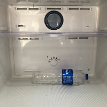 Samsung Servisi 4 Gündür Geri Dönüş Yapmıyor