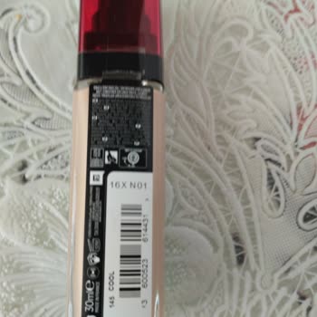 Trendyol Şüpheli Ürün Aracılığı