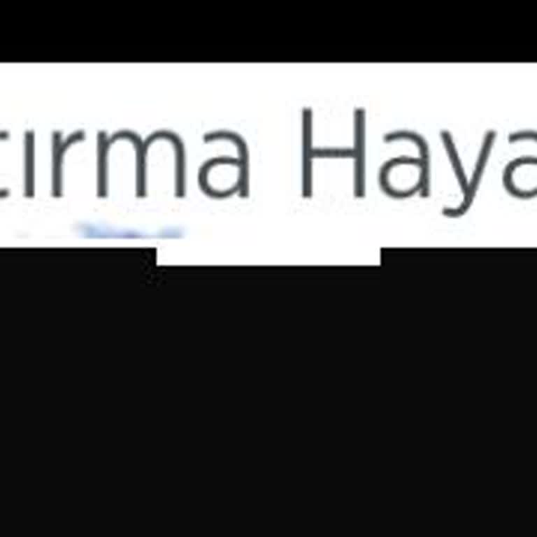 Ziraat Bankası Kapital Arttırma Hayat Sigortası Kesintisi