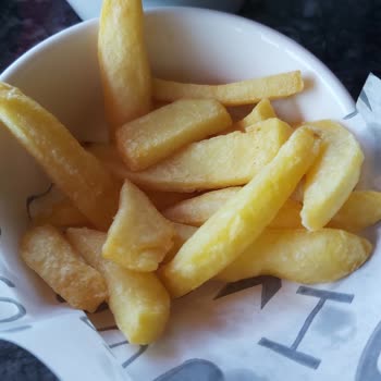 Cookshop Ta Yaptığımız Kötü Kahvaltı