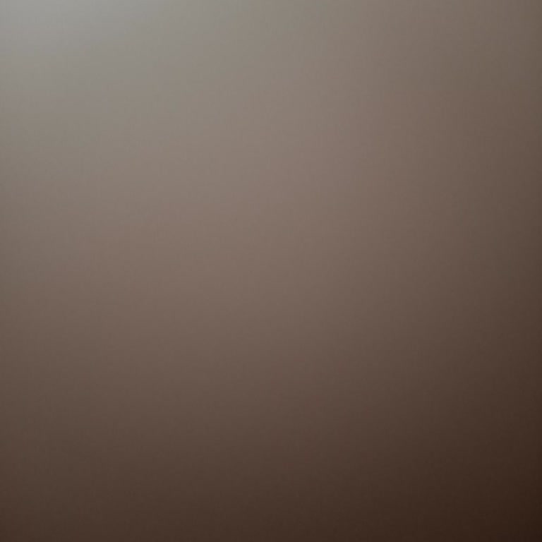 Sürekli İade Olan Ve Hiçbir Kargomuzu Teslim Etmeyen Sürat Kargo