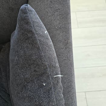 Enza Home Servisi Ve Garantisini Kalitesiz