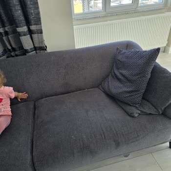 Enza Home Servisi Ve Garantisini Kalitesiz