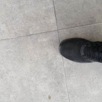 Korayspor.trendyol İade İnceleniyor