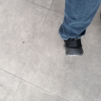 Korayspor.trendyol İade İnceleniyor