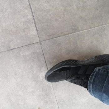 Korayspor.trendyol İade İnceleniyor