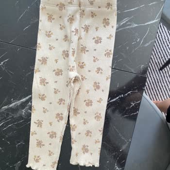 LC Waikiki Kalite Kontrol Yok