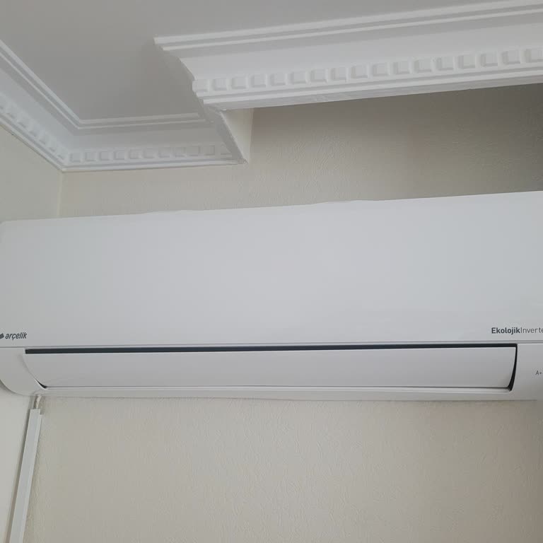 Arçelik Ürünlerinde Sürekli Yaşanan Sorunlar Ve Müşteri Memnuniyetsizliği