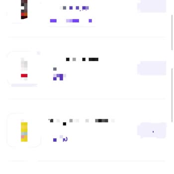 Getir Tarihi Geçmiş Ve Küflü Ekmek